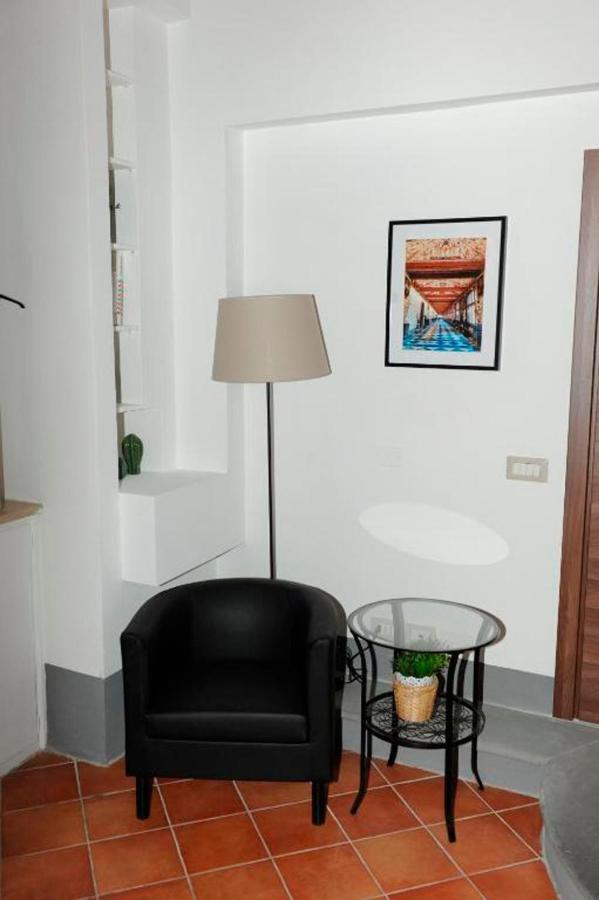 Condotta3Rooms Florencia Exterior foto